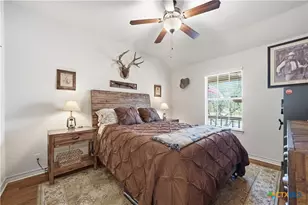 1777 Crossbow Dr, Canyon Lake, TX 78133 - Photo 20