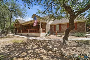 1777 Crossbow Dr, Canyon Lake, TX 78133 - Photo 4