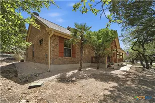 1777 Crossbow Dr, Canyon Lake, TX 78133 - Photo 2
