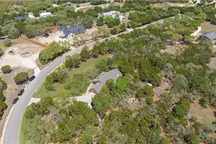 1777 Crossbow Dr, Canyon Lake, TX 78133 - Photo 44