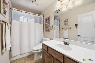 1777 Crossbow Dr, Canyon Lake, TX 78133 - Photo 22