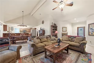 1777 Crossbow Dr, Canyon Lake, TX 78133 - Photo 12