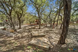 1777 Crossbow Dr, Canyon Lake, TX 78133 - Photo 30