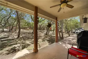 1777 Crossbow Dr, Canyon Lake, TX 78133 - Photo 28