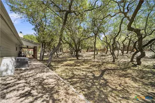 1777 Crossbow Dr, Canyon Lake, TX 78133 - Photo 26