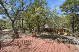 1777 Crossbow Dr, Canyon Lake, TX 78133 - Photo 34