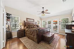 1777 Crossbow Dr, Canyon Lake, TX 78133 - Photo 16