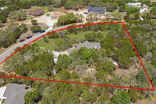 1777 Crossbow Dr, Canyon Lake, TX 78133 - Photo 42