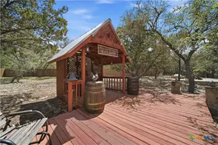 1777 Crossbow Dr, Canyon Lake, TX 78133 - Photo 32