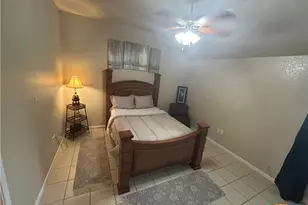 1900 Elms Run Ct, Killeen, TX 76542 - Photo 12