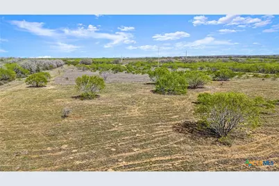 0 Fox Trotter Road, Seguin, TX 78155 - Photo 6