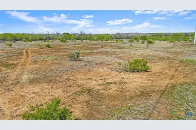 0 Fox Trotter Road, Seguin, TX 78155 - Photo 8