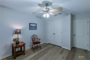 8708 Laurel Ridge, Temple, TX 76502 - Photo 16