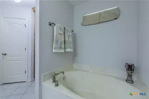 8708 Laurel Ridge, Temple, TX 76502 - Photo 14