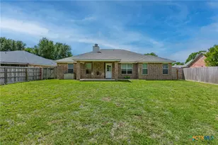 8708 Laurel Ridge, Temple, TX 76502 - Photo 24