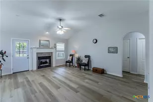 8708 Laurel Ridge, Temple, TX 76502 - Photo 2