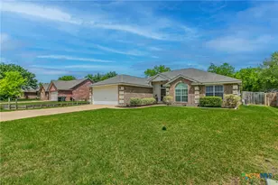 8708 Laurel Ridge, Temple, TX 76502 - Photo 26