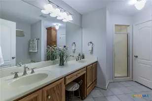 8708 Laurel Ridge, Temple, TX 76502 - Photo 12