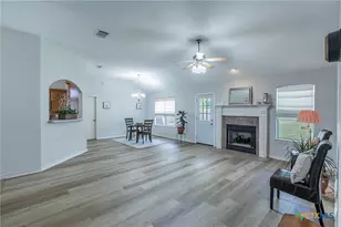 8708 Laurel Ridge, Temple, TX 76502 - Photo 4
