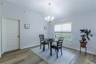 8708 Laurel Ridge, Temple, TX 76502 - Photo 8