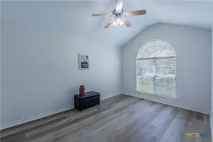 8708 Laurel Ridge, Temple, TX 76502 - Photo 20