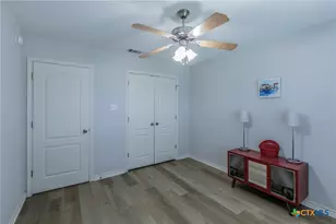 8708 Laurel Ridge, Temple, TX 76502 - Photo 18