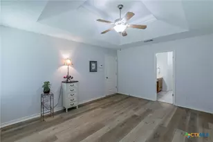 8708 Laurel Ridge, Temple, TX 76502 - Photo 10