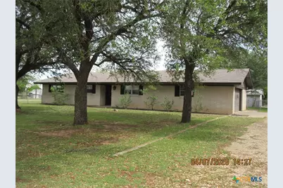 506 E Loop 121, Belton, TX 76513 - Photo 1