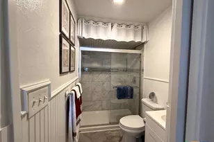 303 Cliffhouse Dr, Belton, TX 76513 - Photo 24
