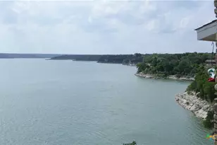 303 Cliffhouse Dr, Belton, TX 76513 - Photo 32