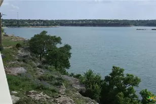 303 Cliffhouse Dr, Belton, TX 76513 - Photo 10