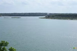 303 Cliffhouse Dr, Belton, TX 76513 - Photo 30