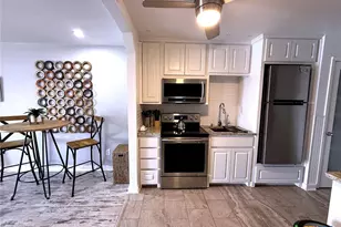 303 Cliffhouse Dr, Belton, TX 76513 - Photo 22