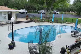 303 Cliffhouse Dr, Belton, TX 76513 - Photo 6