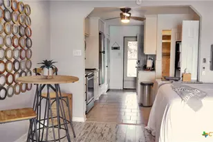 303 Cliffhouse Dr, Belton, TX 76513 - Photo 16