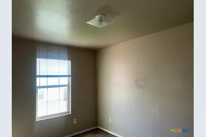 4002 Doraine Court #B, Killeen, TX 76549 - Photo 24