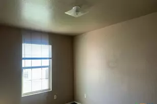 4002 Doraine Ct, Killeen, TX 76549 - Photo 24