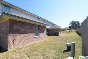 4002 Doraine Ct, Killeen, TX 76549 - Photo 30