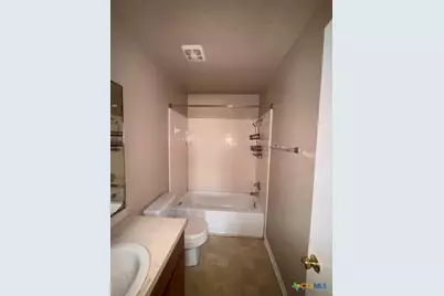 4002 Doraine Court #B, Killeen, TX 76549 - Photo 22
