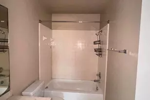 4002 Doraine Ct, Killeen, TX 76549 - Photo 22