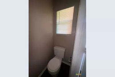 4002 Doraine Court #B, Killeen, TX 76549 - Photo 18
