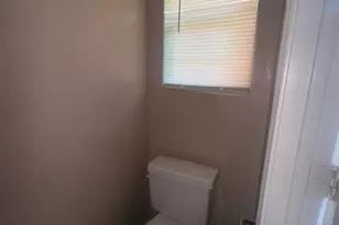 4002 Doraine Ct, Killeen, TX 76549 - Photo 18