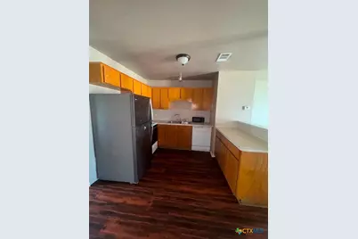 4002 Doraine Court #B, Killeen, TX 76549 - Photo 12