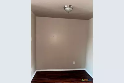 4002 Doraine Court #B, Killeen, TX 76549 - Photo 10