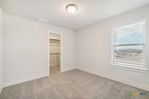 113 Dakota Ridge, San Antonio, TX 78108 - Photo 24