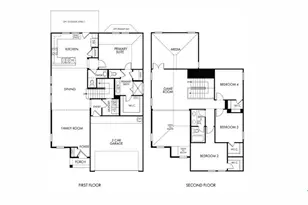113 Dakota Ridge, San Antonio, TX 78108 - Photo 2