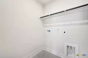113 Dakota Ridge, San Antonio, TX 78108 - Photo 14