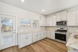 113 Dakota Ridge, San Antonio, TX 78108 - Photo 10