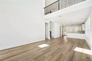 113 Dakota Ridge, San Antonio, TX 78108 - Photo 4