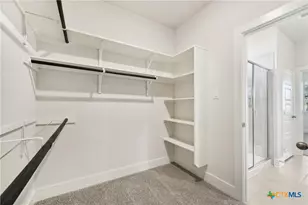 113 Dakota Ridge, San Antonio, TX 78108 - Photo 18